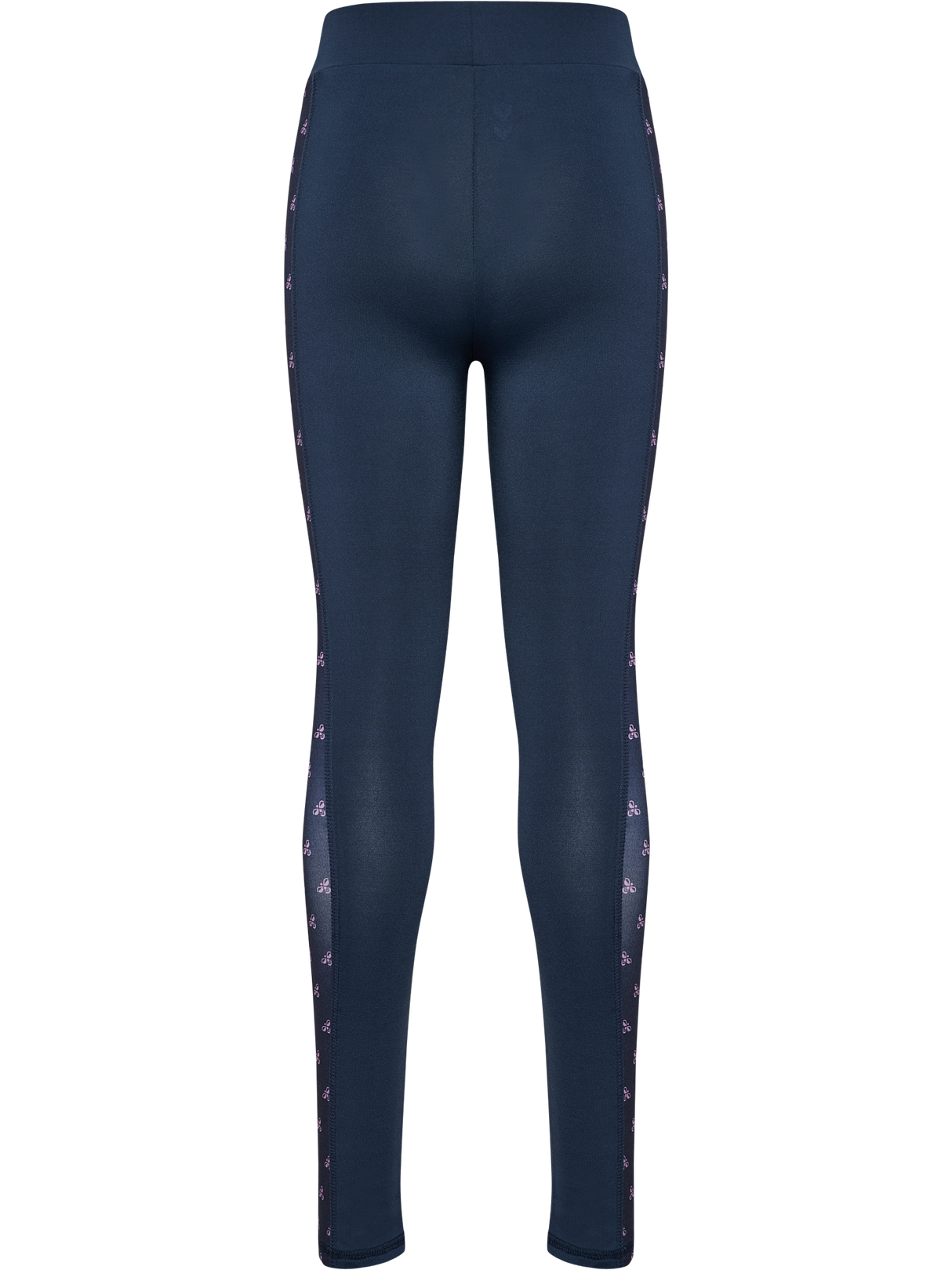 363005883.png