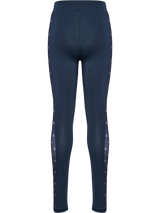 363005883.png
