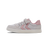 hummel Youth Slimmer Stadil Low Shoes-1