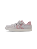 hummel Youth Slimmer Stadil Low Shoes-1