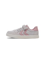 hummel Youth Slimmer Stadil Low Shoes-1