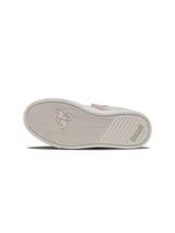 hummel Youth Slimmer Stadil Low Shoes-2