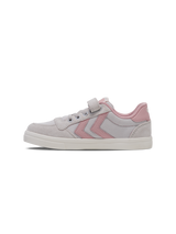 hummel Youth Slimmer Stadil Low Shoes-3