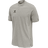 hummel Men's Move Grid Polo-1