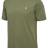 hummel Men's Pulse T-Shirt-1