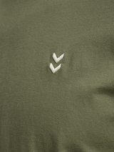hummel Men's Pulse T-Shirt-3