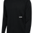 hummel Men's Pulse Workout Long Sleeve T-Shirt-1