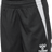 hummel Youth Lead 2.0 Shorts-1