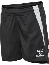 hummel Youth Lead 2.0 Shorts-1