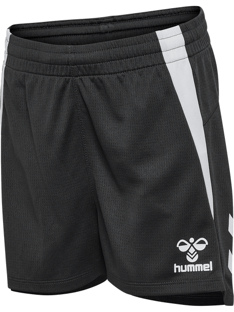 hummel Youth Lead 2.0 Shorts-1