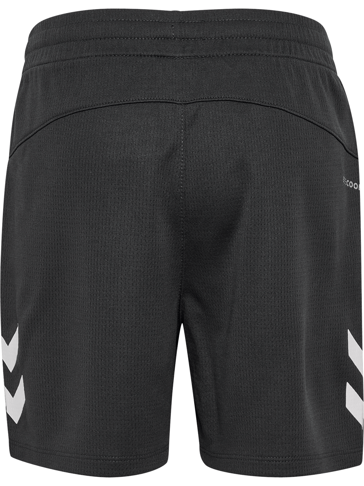 hummel Youth Lead 2.0 Shorts-2