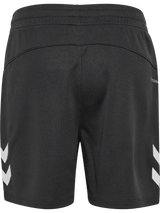 hummel Youth Lead 2.0 Shorts-2