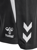 hummel Youth Lead 2.0 Shorts-3