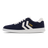 hummel Unisex Handball Perfekt Cl Shoes-1