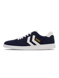 hummel Unisex Handball Perfekt Cl Shoes-1