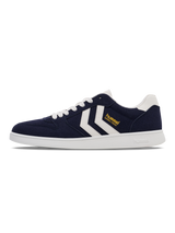 hummel Unisex Handball Perfekt Cl Shoes-1