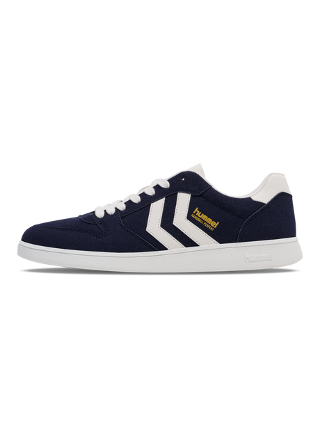 hummel Unisex Handball Perfekt Cl Shoes-1