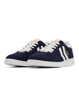 hummel Unisex Handball Perfekt Cl Shoes-2