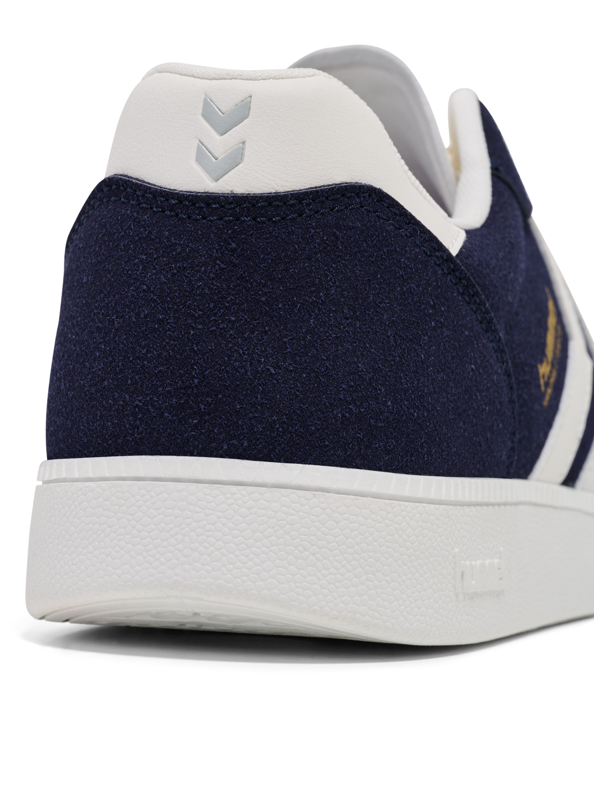 hummel Unisex Handball Perfekt Cl Shoes-3