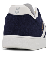 hummel Unisex Handball Perfekt Cl Shoes-3