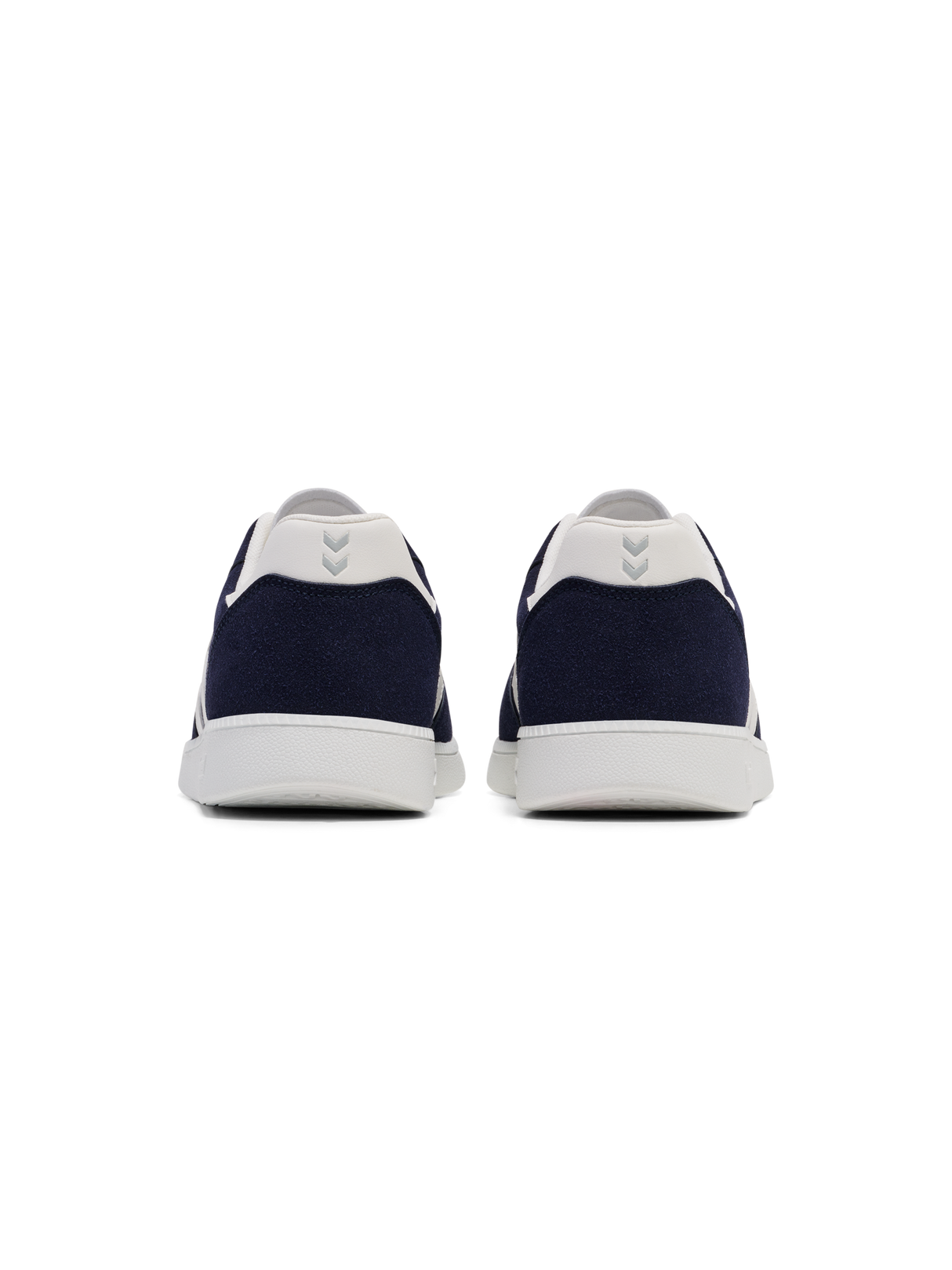 hummel Unisex Handball Perfekt Cl Shoes-4