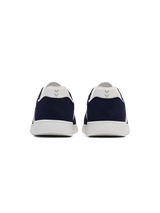 hummel Unisex Handball Perfekt Cl Shoes-4