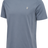 hummel Men's Pulse T-Shirt-1