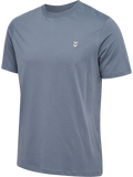 hummel Men's Pulse T-Shirt-1