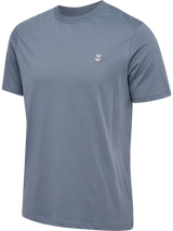 hummel Men's Pulse T-Shirt-1