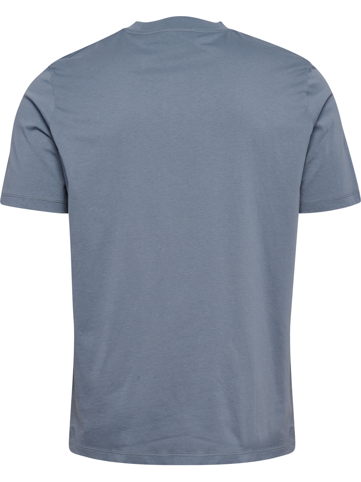 hummel Men's Pulse T-Shirt-2