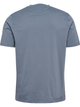 hummel Men's Pulse T-Shirt-2