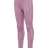 hummel Youth Mix Mid Waist Tights-1