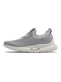 hummel Unisex Tatum Seamless Shoes-1