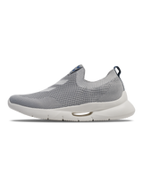 hummel Unisex Tatum Seamless Shoes-1