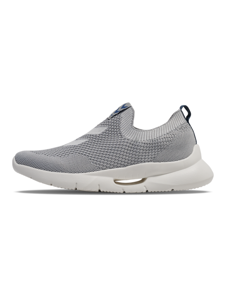 hummel Unisex Tatum Seamless Shoes-1