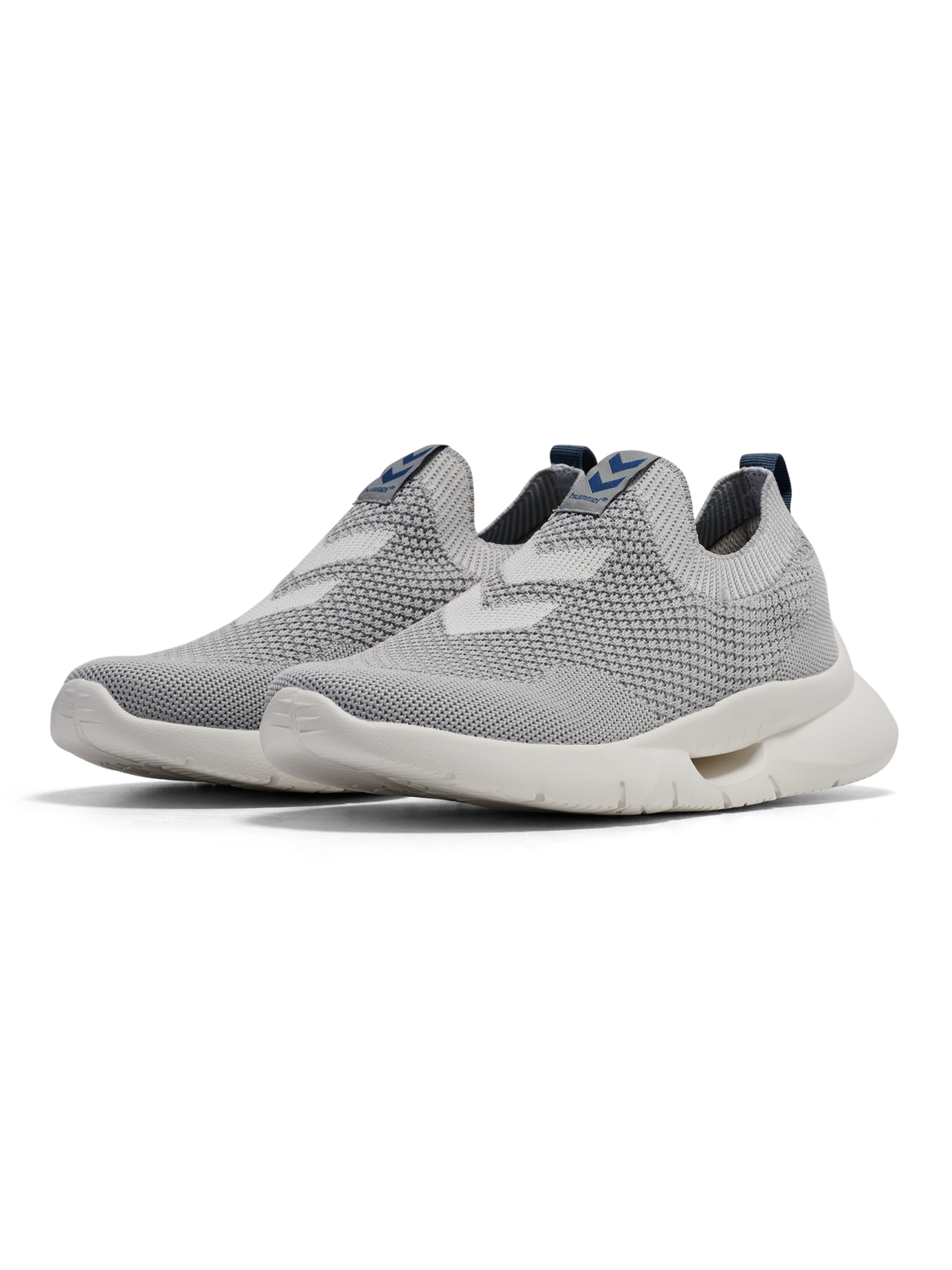 hummel Unisex Tatum Seamless Shoes-2