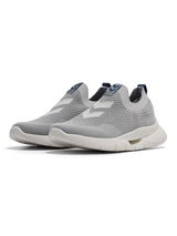 hummel Unisex Tatum Seamless Shoes-2