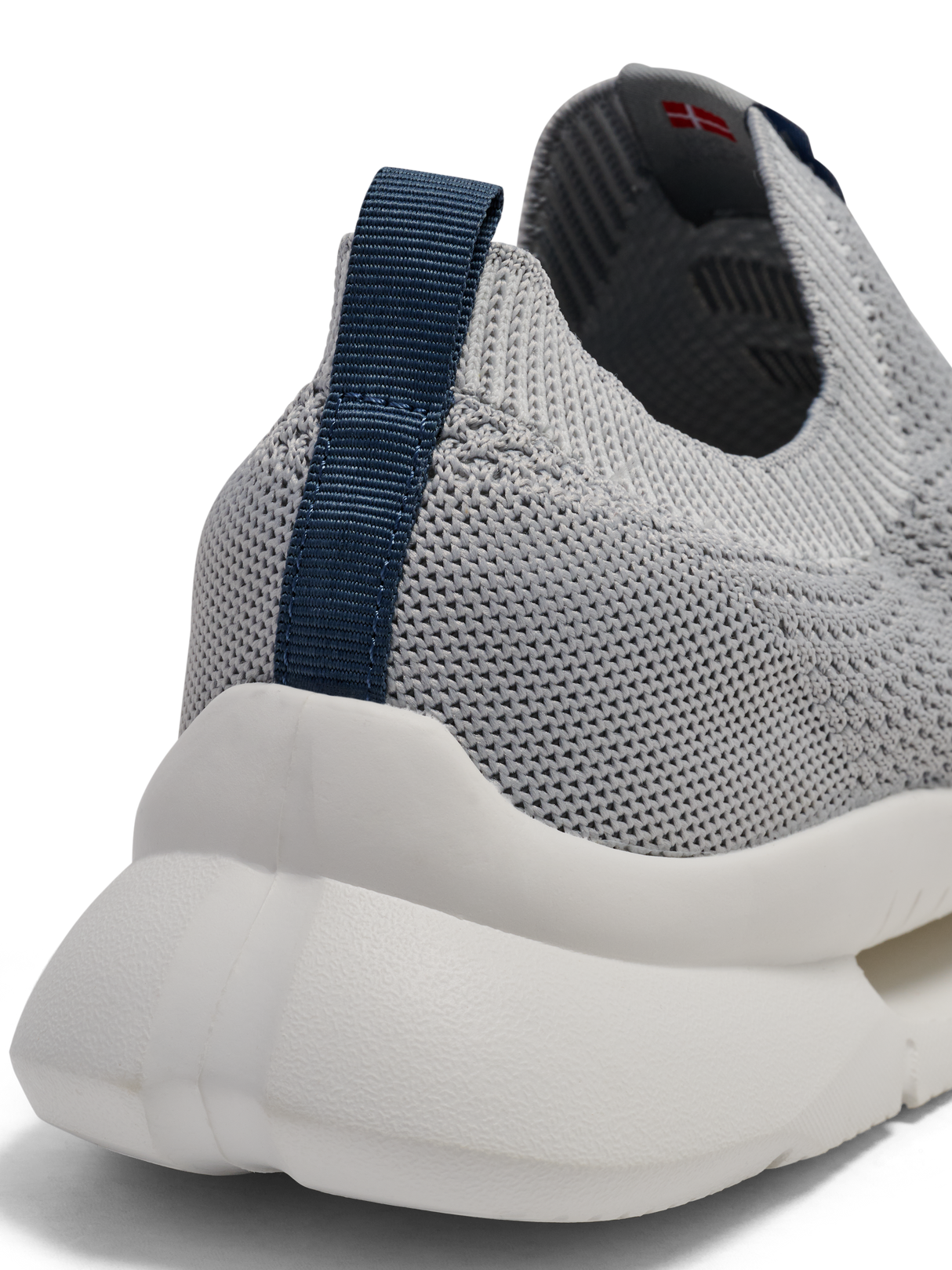 hummel Unisex Tatum Seamless Shoes-3