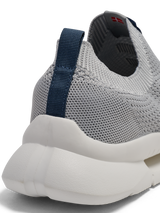 hummel Unisex Tatum Seamless Shoes-3