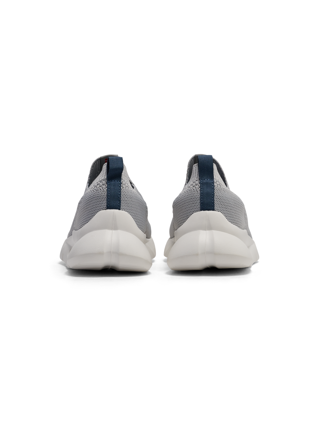 hummel Unisex Tatum Seamless Shoes-4
