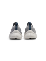 hummel Unisex Tatum Seamless Shoes-4