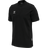 hummel Men's Move Grid Polo-1