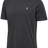 hummel Men's Pulse T-Shirt-1
