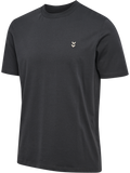 hummel Men's Pulse T-Shirt-1