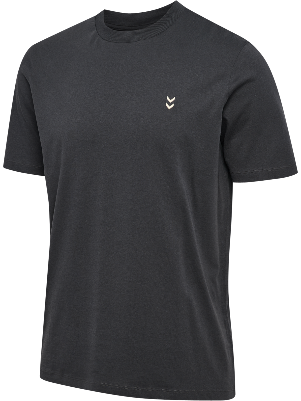 hummel Men's Pulse T-Shirt-1