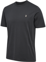 hummel Men's Pulse T-Shirt-1