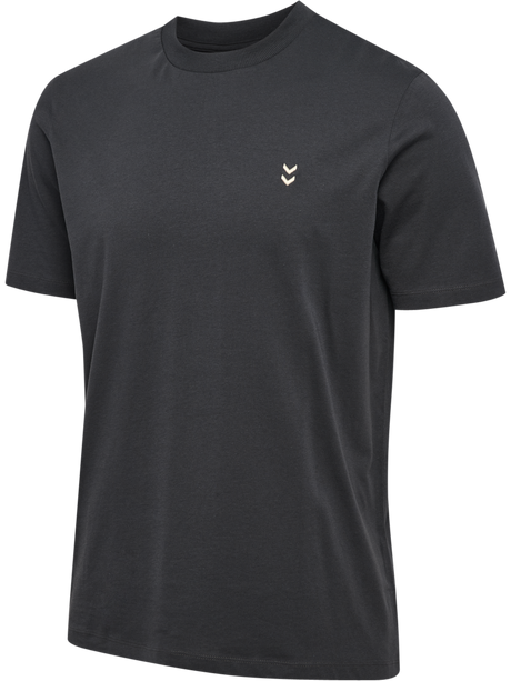 hummel Men's Pulse T-Shirt-1