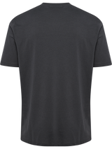 hummel Men's Pulse T-Shirt-2