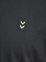 hummel Men's Pulse T-Shirt-3