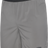 hummel Unisex Pro Training Shorts-1